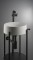 Bateria-umywalkowa-wolnostojaca-DEANTE-Silia-BQS-N2KK-Nero-wizualizacja-3.jpg