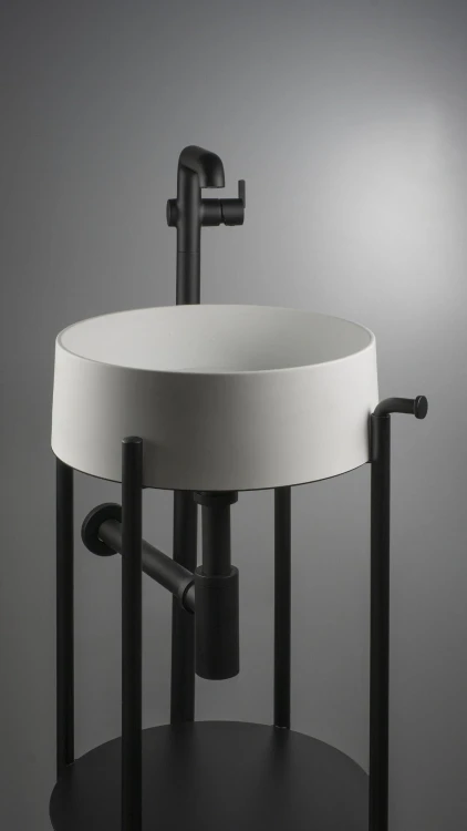 Bateria-umywalkowa-wolnostojaca-DEANTE-Silia-BQS-N2KK-Nero-wizualizacja-3.jpg