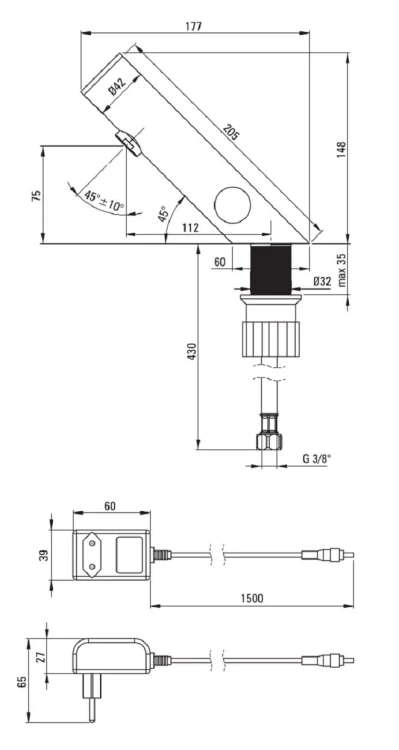 Bateria-umywalkowa-DEANTE-Sense-BQR-F29V-Stal-szczotkowana-rys-tech.jpg