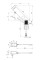 DEANTE-Sense-BQR-N29V-Nero-rys-tech.jpg