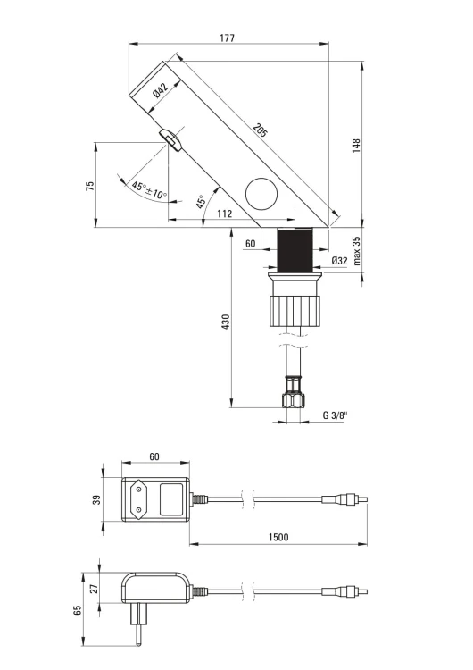 DEANTE-Sense-BQR-N29V-Nero-rys-tech.jpg