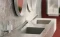 RGB_BQR_F2XX, CQR_TU5U, ADR_0421.webp