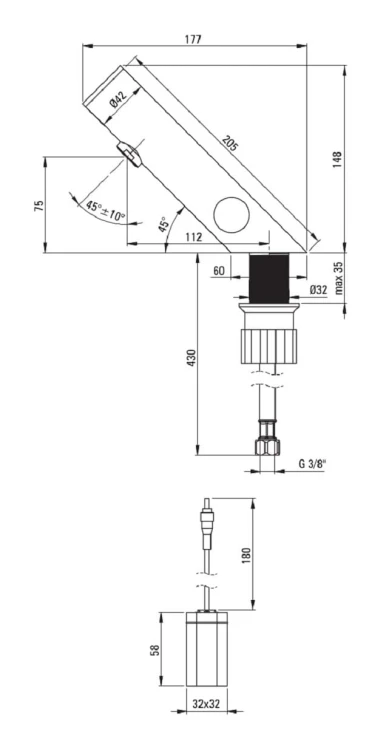 Bateria-umywalkowa-DEANTE-Sense-BQR-F29R-Stal-szczotkowana-rys-tech.jpg
