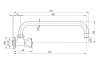 Bateria-umywalkowa-DEANTE-BEZ-051L-Chrom-rysunek-techniczny.jpg