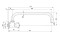 Bateria-umywalkowa-DEANTE-BEZ-051L-Chrom-rysunek-techniczny.jpg