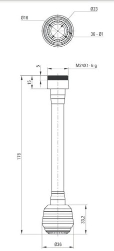 Aerator-DEANTE-ANW-062K-Chrom-rys..jpg