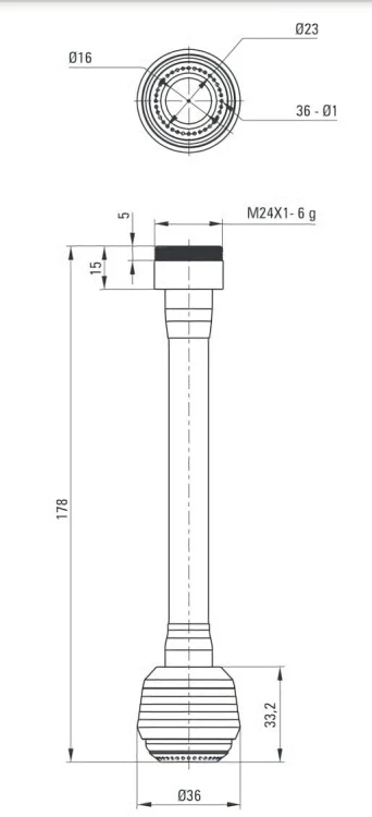 Aerator-DEANTE-ANW-062K-Chrom-rys..jpg