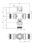 Mieszacz termostatyczny DEANTE PRESS centralny BCH 1X3T .png
