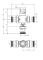 Mieszacz termostatyczny DEANTE PRESS centralny BCH 1X3T .png