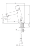 Bateria umywalkowa DEANTE PRESS chrom BBH 029R.png