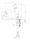 Bateria umywalkowa DEANTE PRESS chrom BBH 029R.png