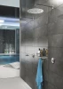 RGB_Press-natrysk.webp