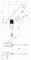 Bateria-umywalkowa-Sense-BQR-P28V-Stal-polerowana-2.jpg