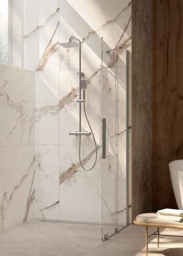 Zdjecie-aranzacyjne.jpg
