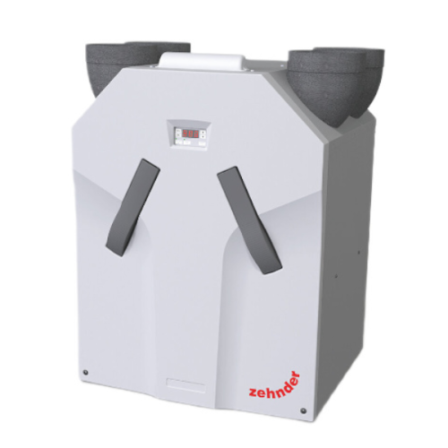 pol_pl_Rekuperator-z-odzyskiem-ciepla-ComfoAir-300-Standard-VV-R-prawy-Zehnder-471239603-19972_1.png