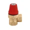 311430.png.webp