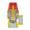 311425_sez~-~page-1.png.webp