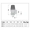 311425_dim~-~page-1.png.webp