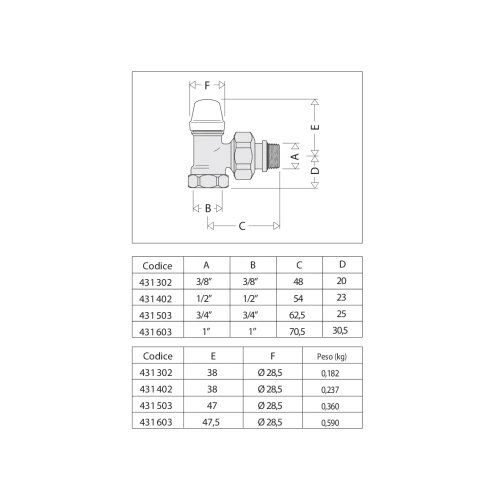 431302_dim~-~page-1.png.webp