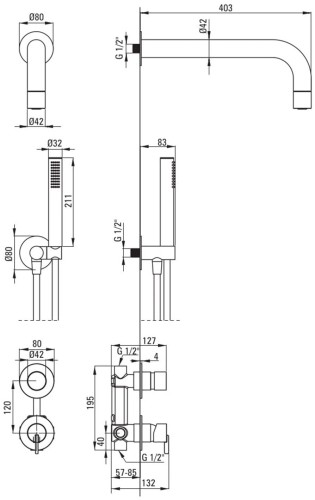 Zestaw-prysznicowy-podtynkowy-DEANTE-Silia-NQS-09XK-Rysunek-techniczny.jpg