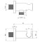 Zestaw-prysznicowy-podtynkowy-DEANTE-Temisto-NAC-N9QT-Nero-rysunek-3.jpg