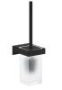 grohe wc.png