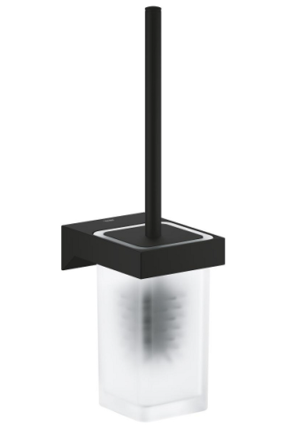 grohe wc.png