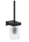 grohe wc.png