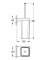 grohe w.png