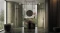 RGB_BQS_C17M, NQS_C9XK, BQS_C2KK.webp