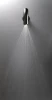 NQS_D9XK_1.webp