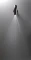 NQS_D9XK_1.webp