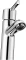 BEZ_020H-2.webp