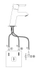 BEZ_020H_graf-01-01.webp