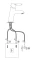 BEZ_020H_graf-01-01.webp