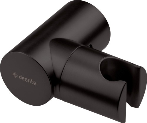 DEANTE