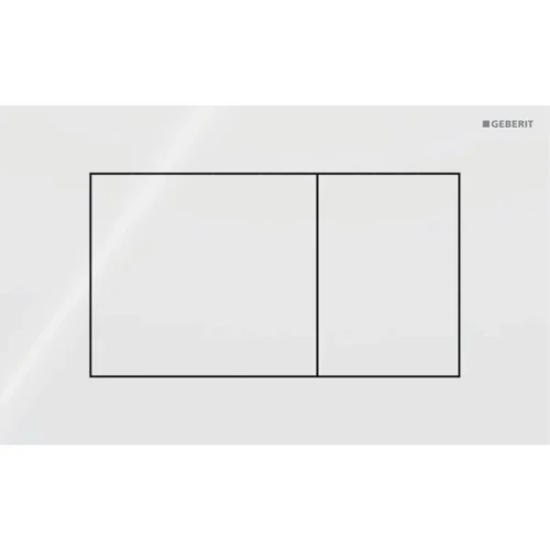 DAS_4337750_20240726_100145 (1).webp