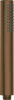 NQS_C51S.webp