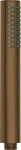 NQS_C51S.webp