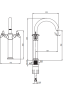 Bateria umywalkowa DEANTE TEMISTO chrom BQT 025D.png