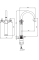 Bateria umywalkowa DEANTE TEMISTO chrom BQT 025D.png
