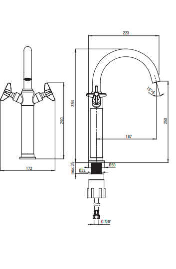 Bateria umywalkowa DEANTE TEMISTO chrom BQT 025D.png