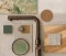 RGB_BKM_C73M_moodboard.webp