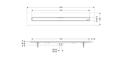 444.png