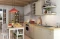 B_NARCYZ_BDN_071M_LEGATO_ZEL_3113_RGB.webp