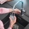 Wasserhahn_Loft_Glaskaraffe_035_1920x1920.png