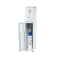 dystrybutor_MPC400.png