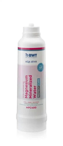 448x1024_product_media_78001-79000_Magnesium_Mineralized_Water_Protect_Care_MPC400_front_jpg(1)-j.webp