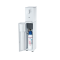 dystrybutor_MPC500.png