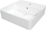 DEANTE